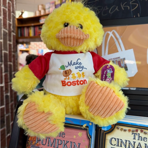 About Me! - Picture 11 of 13